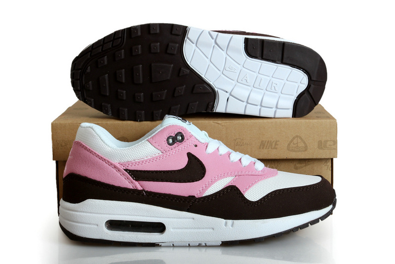 air max one pour fille pas cher air max one pour fille pas cher
